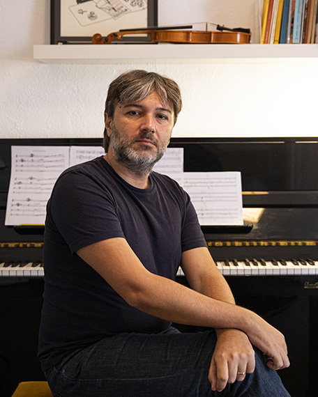 Carlos-Fontcuberta-Llavata-Becas-Leonardo-Musica-y-Opera-2019